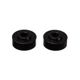 JEEP TORQUE ARM GROM
