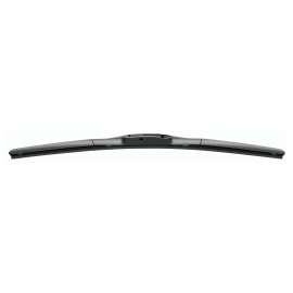 19' TEFLON SHIELD HYBRID