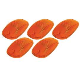 RAM CABLTE AMBR 5PC 03-8