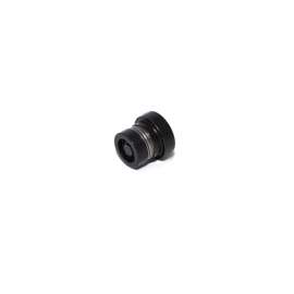 CAM BUTTON