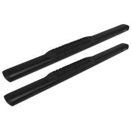 5' SLIDE TRACK OVAL