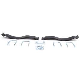 TRACTION CONTROL SPRING