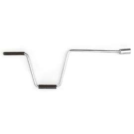 B.A.L. DELUXE CRANK HANDL