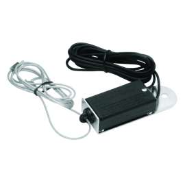 BREAKAWAY SWITCH 1-3 AXLE
