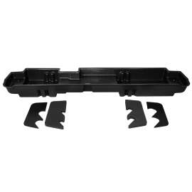 FORD F250 BLACK 03-14