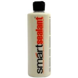 SMARTSEALANT (16 FL. OZ.)