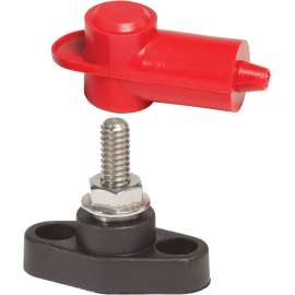 POWERPOST MINI 1/4IN