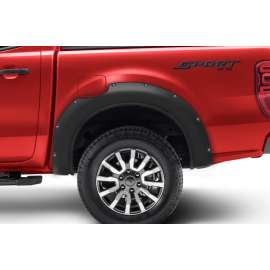 FF POCKET STYLE 2PC REAR