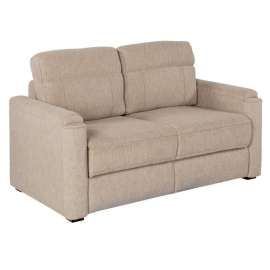 DESTINATION TRIFOLD SOFA 62'