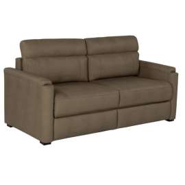 DESTINATION TRIFOLD SOFA 72'