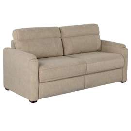 DESTINATION TRIFOLD SOFA 72'