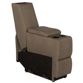 HERITAGE SERIES CENTER CONSOLE