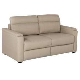 DESTINATION TRIFOLD SOFA 68'