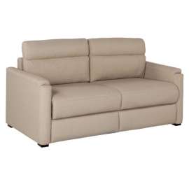 DESTINATION TRIFOLD SOFA 72'