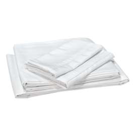 THOMAS PAYNE MICROFIBER SHEET SET