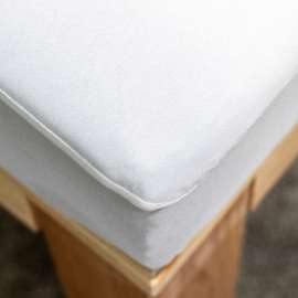 THOMAS PAYNE MATTRESS PROTECTOR -