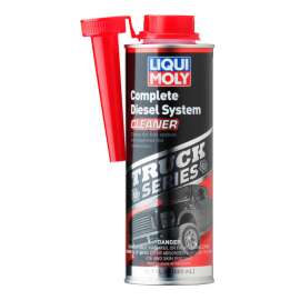 TRUCK COMPLETE DIESEL SYST CLEANER