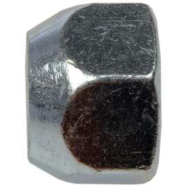 WHL NUT 7/16-20R-4 P/CD