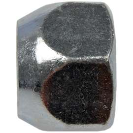 WHEEL NUT 1/2-20R -4 P/CD