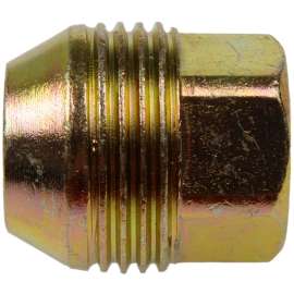WHEEL NUT