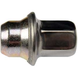 WHEEL NUT