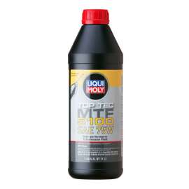 TOP TEC MTF 5100 75W