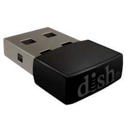 ADAPTER