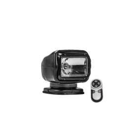 REMOTE CONTROL SPOTLIGHT-WIRELESS R