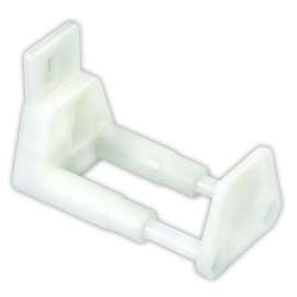 SLID/POCKET ADJ DR GUIDE