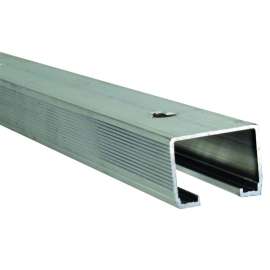 6' POCKET DOOR TRACK