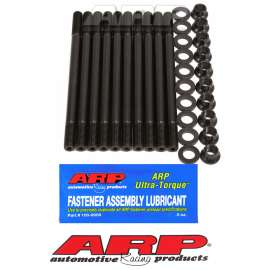 HEAD STUD KIT
