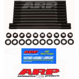 HEAD STUD KT HONDA/ACR
