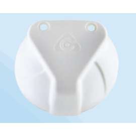 PLASTIC VENT COVER