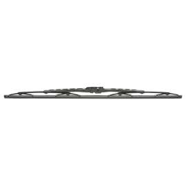 EXACT FIT WIPER BLADE