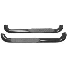 OLV SB BLK GM REG 99-11