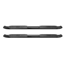 PROTRAXX BLK 4RUN 10-13