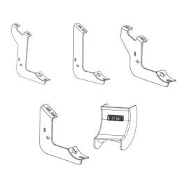 PARTS KIT