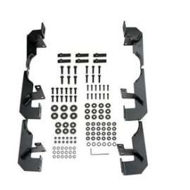 BRAKET KIT 2017 JEEP JK