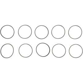 AIR CLEANER GASKET (EACH)