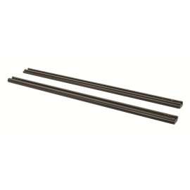 BASE RAIL C TRK FULLSZ SB