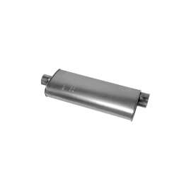 MUFFLER CHEV 87-90