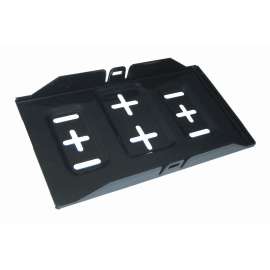 BATTERY TRAYMETALGROUP