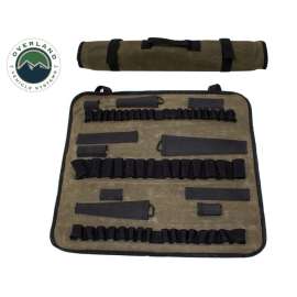ROLLED BAG SOCKET WITH HANDLE AND S