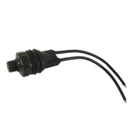 PRESS.SWITCH 90PSI/120PSI