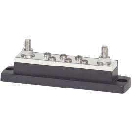 MAXIBUS 6 X 10-24 STUD COMMON