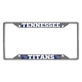 TENNESSEE TITANSLPLATFRA