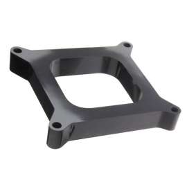 1/2' 4BBL OPEN SPACER