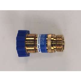 AQUA PRO STD REG LF BOXED