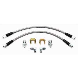 FLEXLINE 64-72 MOST GM W/