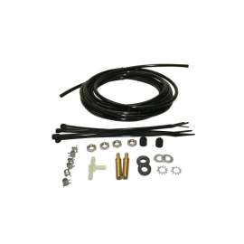HOSE KIT